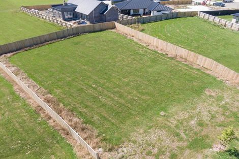 Photo of property in 12 Arrowsmith Drive, Methven, 7730