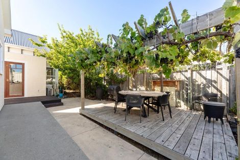 Photo of property in 128 Maxwell Road, Redwoodtown, Blenheim, 7201