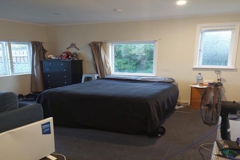 Photo of property in 454 Broadway, Miramar, Wellington, 6022