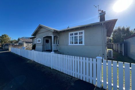 Photo of property in 7 Elizabeth Street, Palmerston North, 4410