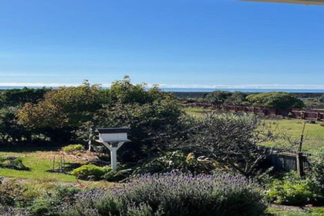 Photo of property in 3 Grange Road South, Haumoana, 4102