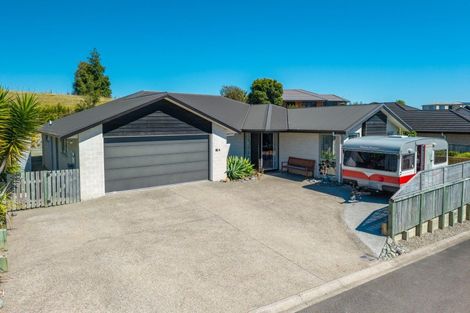 Photo of property in 80a Chelsea Avenue, Richmond, 7020