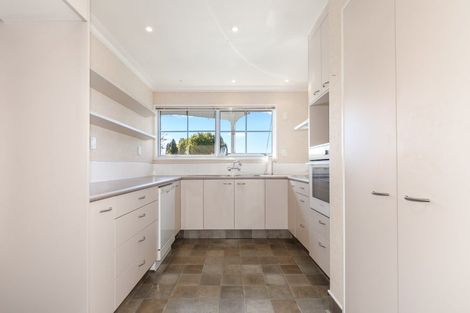 Photo of property in 22a Sixth Avenue, Tauranga, 3110