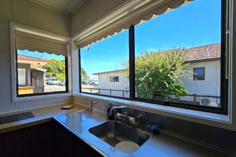 Photo of property in 308b Queen Sh25 Street, Thames, 3500