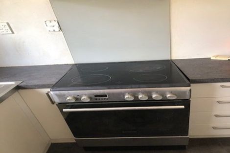 Photo of property in 1277a High Street, Taita, Lower Hutt, 5011