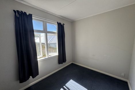 Photo of property in 60a Rakau Road, Hataitai, Wellington, 6021