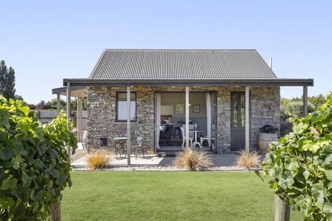 Photo of property in 192 Airport Road, Alexandra, 9391