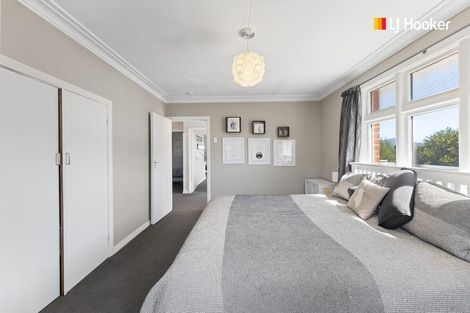 Photo of property in 1 Samson Road, Concord, Dunedin, 9018