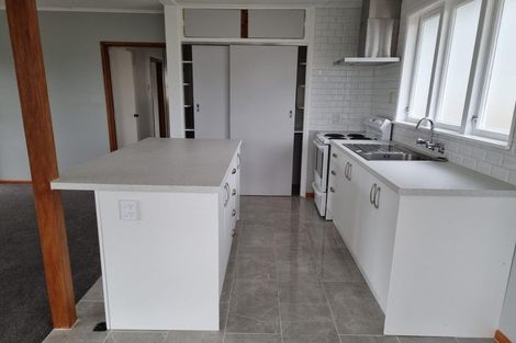 Photo of property in 21 Poihaere Street, Turangi, 3334