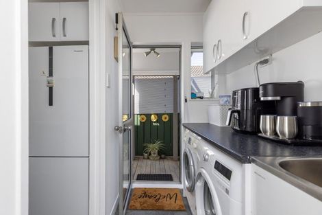 Photo of property in 3-5 Ruahine Street, Paraparaumu, 5032