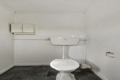 Photo of property in 139 Carroll Street, Dunedin Central, Dunedin, 9016