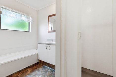 Photo of property in 136b Eversham Road, Mount Maunganui, 3116