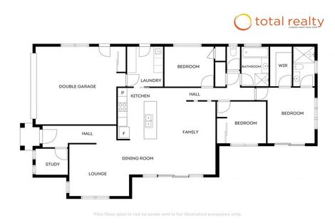 Photo of property in 10 Mcallister Place, Renwick, 7204