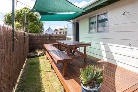 Photo of property in 100 Blane Place, Whangamata, 3620