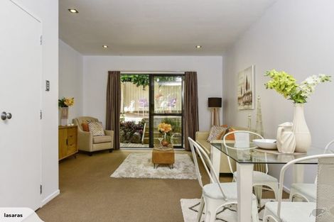 Photo of property in 24 Norrie Avenue, Raglan, 3225