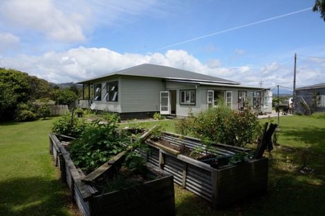 Photo of property in 295 Karamea Kohaihai Road, Karamea, 7893