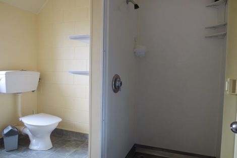 Photo of property in 18/783 Great King Street, North Dunedin, Dunedin, 9016