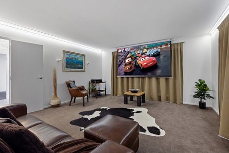 Photo of property in 48 Santa Cruz Drive, Papamoa Beach, Papamoa, 3118