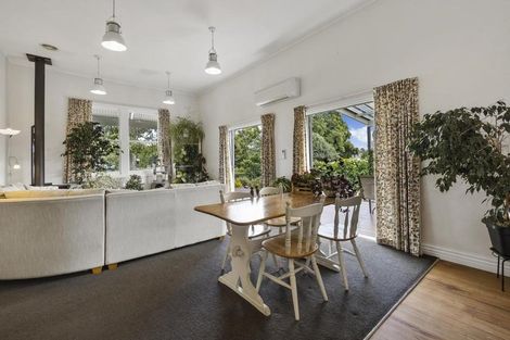 Photo of property in 62 Southey Street, Leamington, Cambridge, 3432