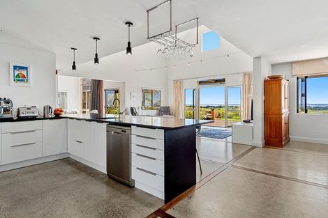 Photo of property in 30a Sagewood Road, Whakamarama, Tauranga, 3180