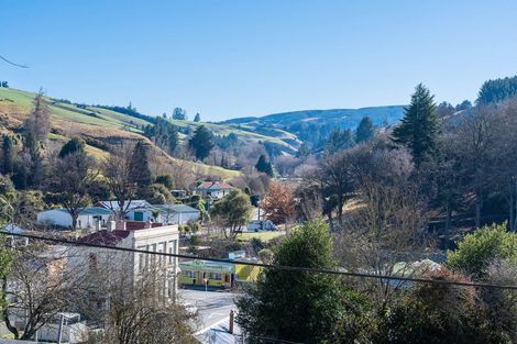 Photo of property in 12a Colonsay Street, Lawrence, 9532