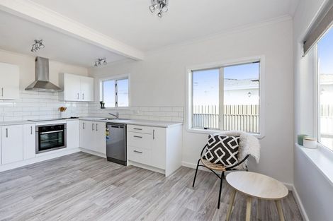 Photo of property in 1014 Maraekakaho Road, Raureka, Hastings, 4120