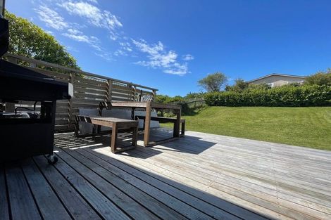 Photo of property in 5a Titoki Road, Raumati Beach, Paraparaumu, 5032