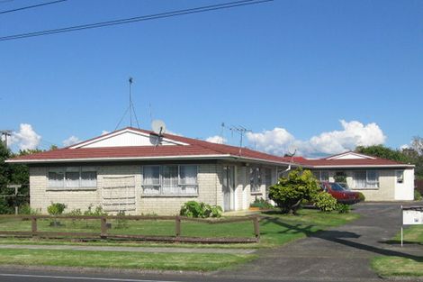 Photo of property in 2/75 Tui Road, Papatoetoe, Auckland, 2025