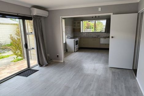 Photo of property in 103a King Street, Rangiora, 7400