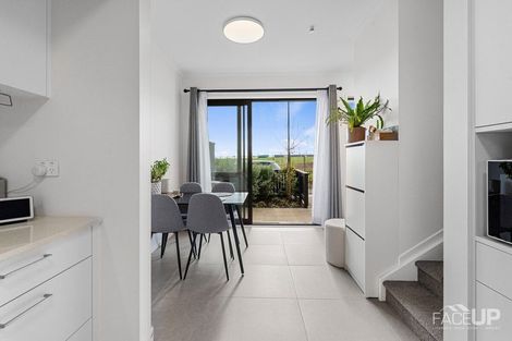 Photo of property in 28 Rahopuru Road, Westgate, Auckland, 0614