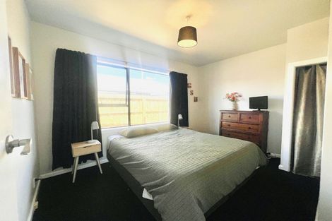 Photo of property in 430 Greers Road, Bishopdale, Christchurch, 8053