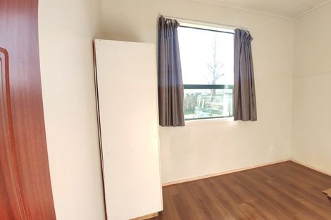 Photo of property in 117 Onslow Street, Kawerau, 3127