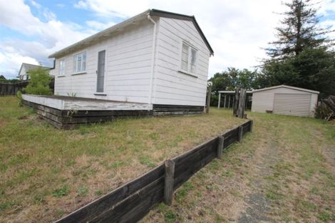 Photo of property in 52 Lomond Avenue, Tokoroa, 3420