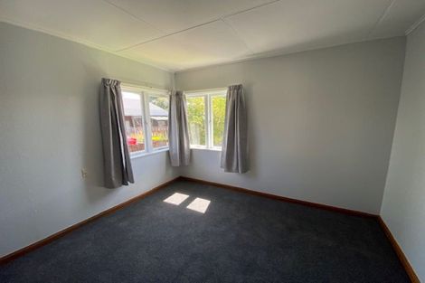 Photo of property in 199 College Street, West End, Palmerston North, 4412
