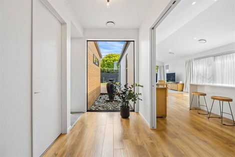 Photo of property in 30 Haughey Drive, Mairehau, Christchurch, 8052