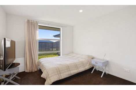 Photo of property in 1 Fry Place, Rolleston, 7614