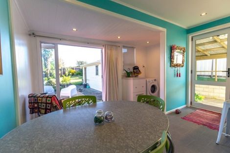 Photo of property in 30 Terrace Avenue, Morrinsville, 3300
