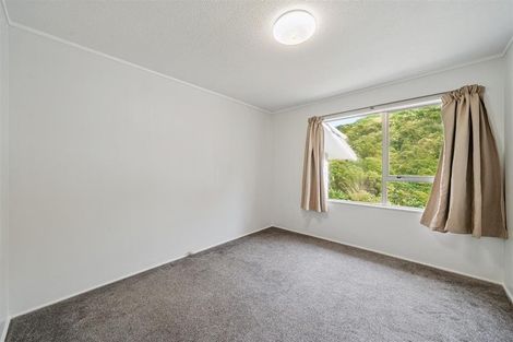 Photo of property in 107 South Karori Road, Karori, Wellington, 6012