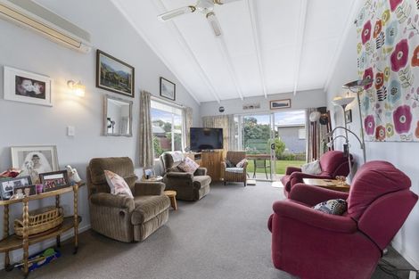 Photo of property in 8b Brandon Street, Alexandra, 9320