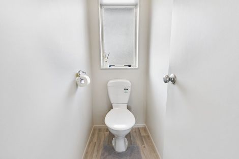 Photo of property in 1/23 Waitoa Street, Waiuku, 2123