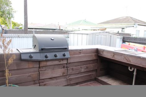 Photo of property in 13b Havelock Road, Ngaruawahia, 3720