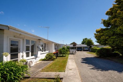 Photo of property in 51 Hutcheson Street, Mayfield, Blenheim, 7201