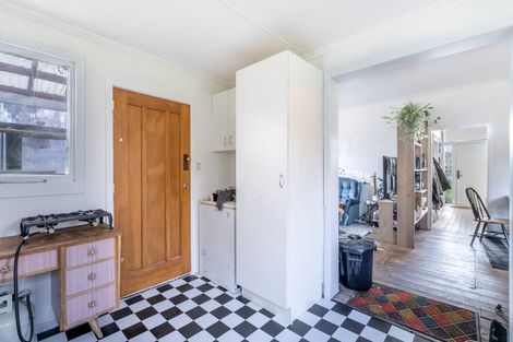 Photo of property in 1242 Waipahi Highway, Pukerau, Gore, 9771