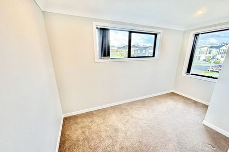 Photo of property in 19 Harewood Street, Whenuapai, Auckland, 0618