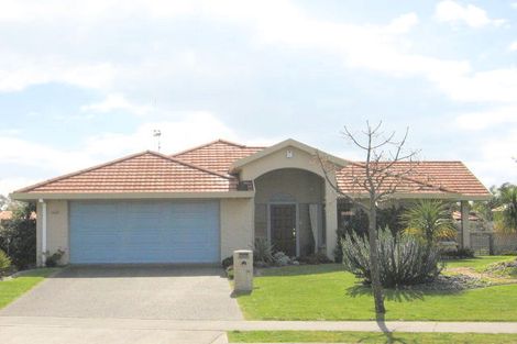 Photo of property in 10 Bahamas Key, Papamoa Beach, Papamoa, 3118