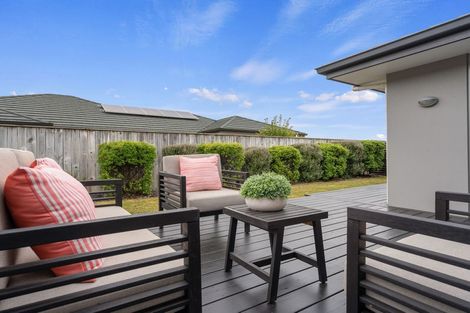 Photo of property in 21 Brover Crescent, Richmond, 7020