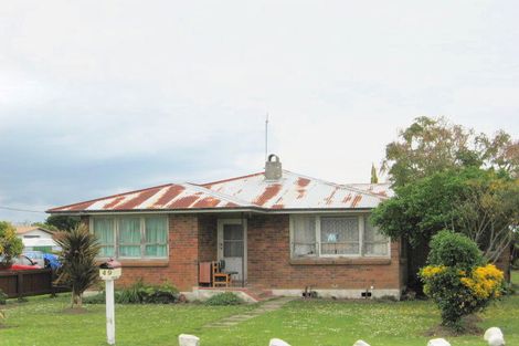 Photo of property in 43 Stewart Street, Opotiki, 3122