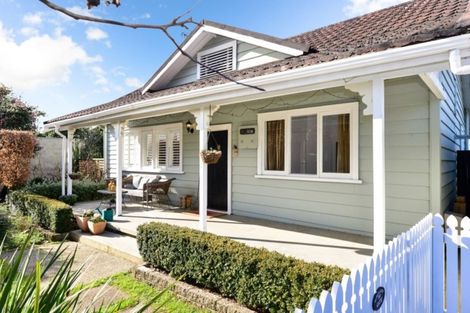 Photo of property in 724 River Road, Chartwell, Hamilton, 3210