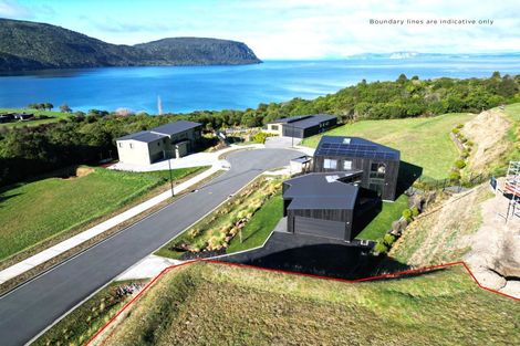 Photo of property in 7 Oakleaf Lane, Kinloch, 3377