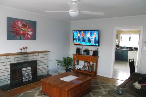 Photo of property in 22 Manapouri Street, Tikipunga, Whangarei, 0112